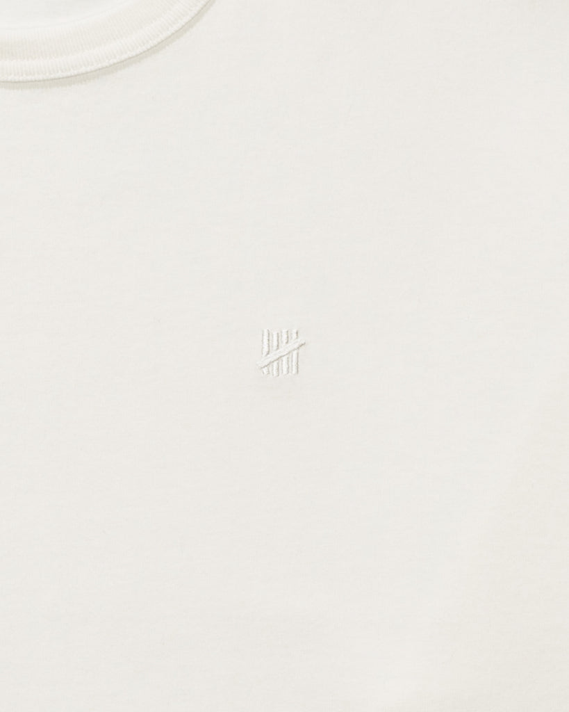UNDEFEATED PREMIUM L/S TEE