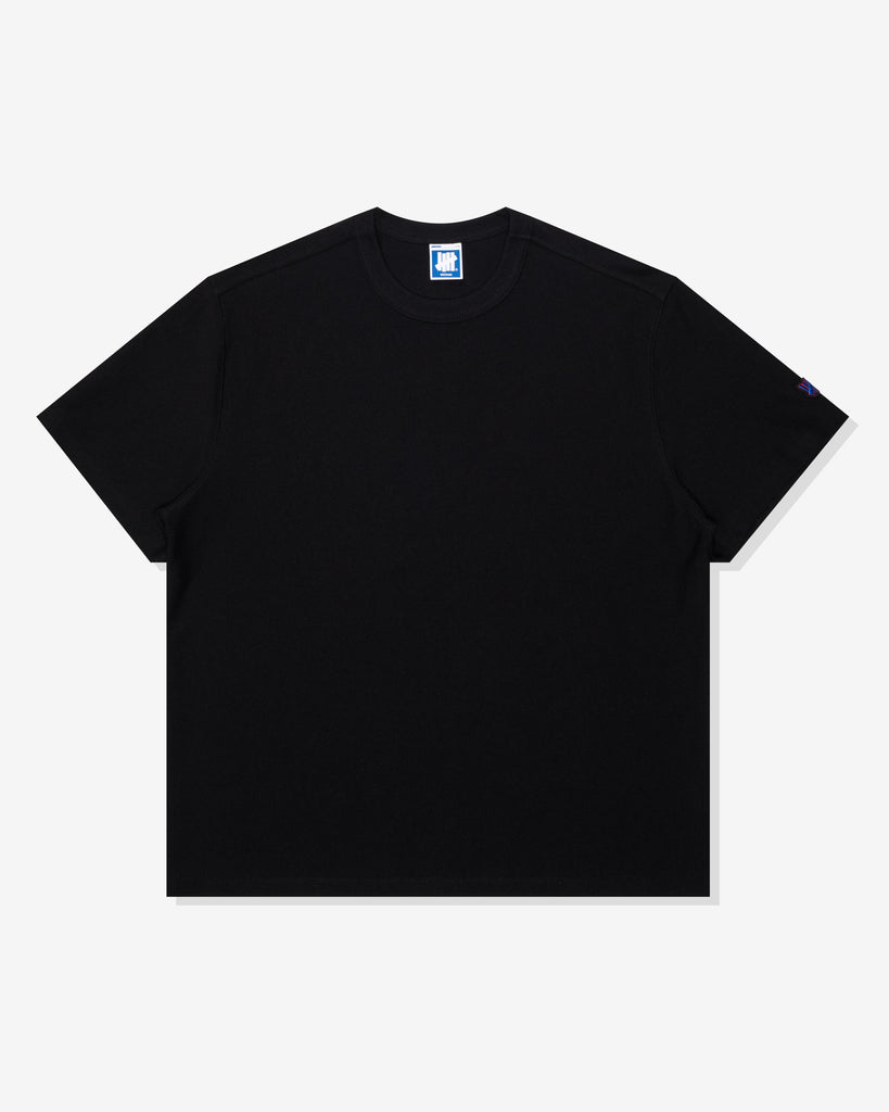 UNDEFEATED PREMIUM S/S TEE