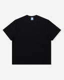 UNDEFEATED PREMIUM S/S TEE