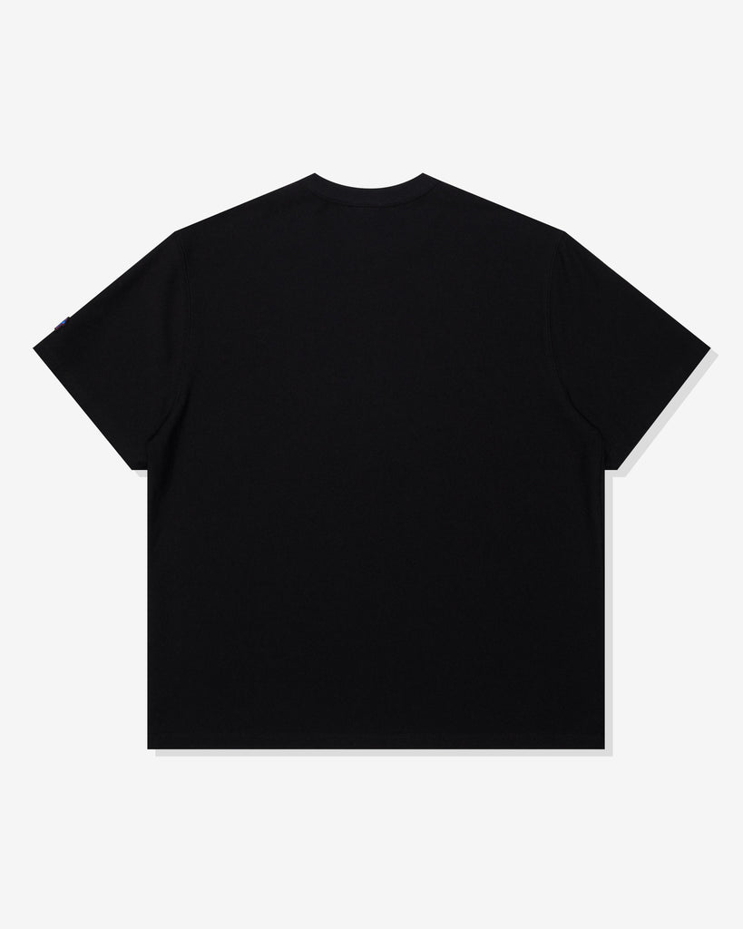 UNDEFEATED PREMIUM S/S TEE