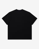 UNDEFEATED PREMIUM S/S TEE