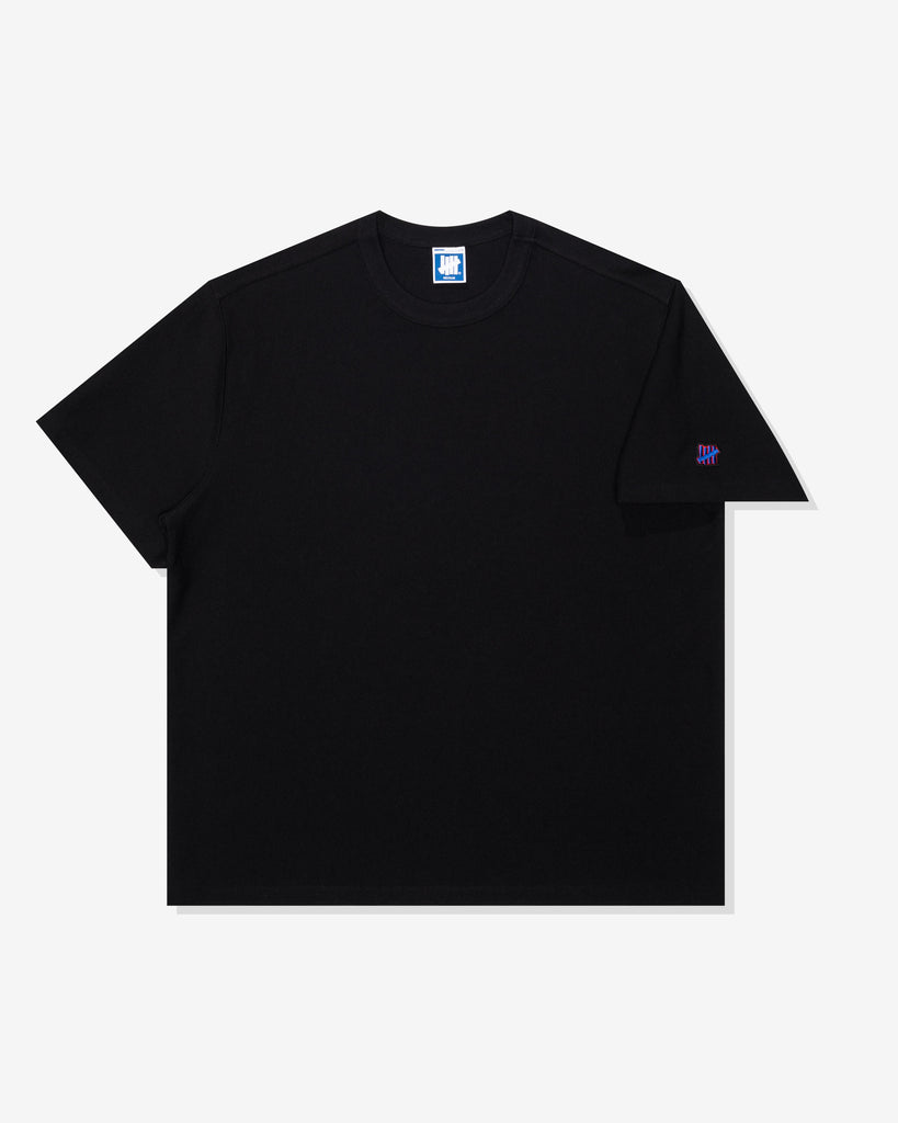 UNDEFEATED PREMIUM S/S TEE