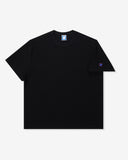 UNDEFEATED PREMIUM S/S TEE