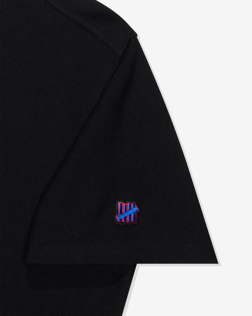 UNDEFEATED PREMIUM S/S TEE