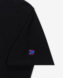 UNDEFEATED PREMIUM S/S TEE
