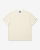 UNDEFEATED PREMIUM S/S TEE