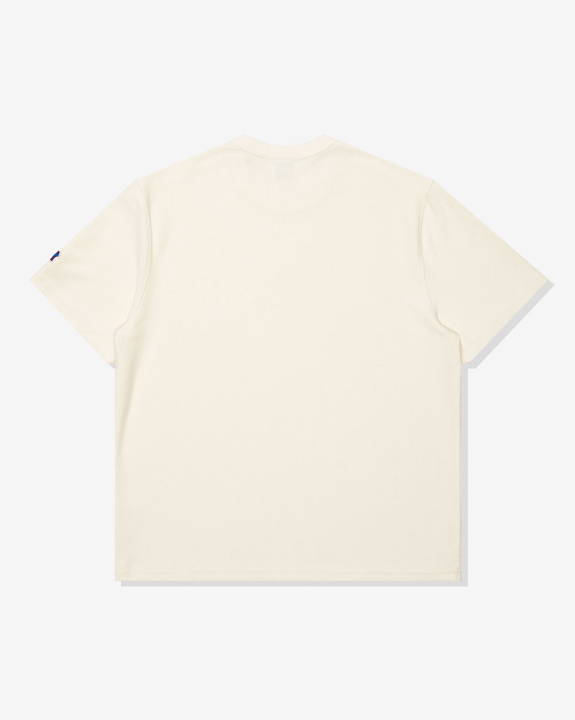 UNDEFEATED PREMIUM S/S TEE
