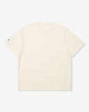 UNDEFEATED PREMIUM S/S TEE
