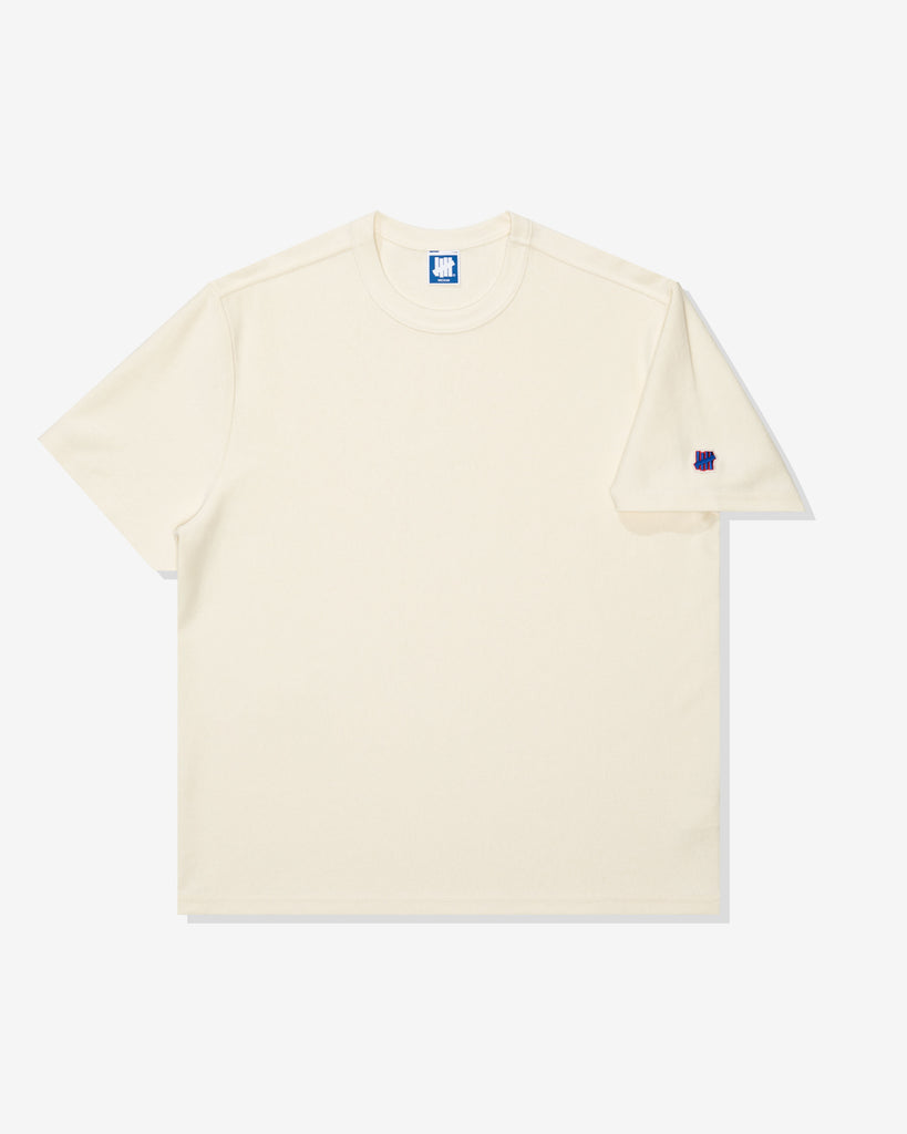 UNDEFEATED PREMIUM S/S TEE