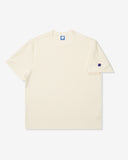 UNDEFEATED PREMIUM S/S TEE