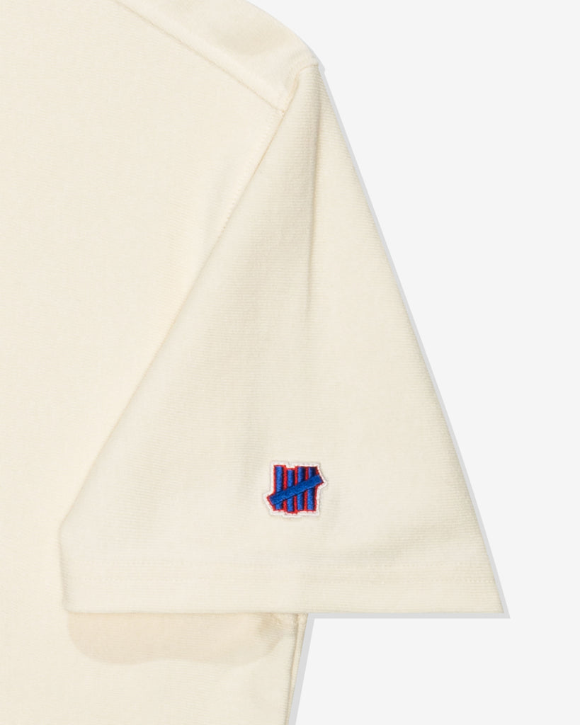UNDEFEATED PREMIUM S/S TEE