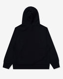 UNDEFEATED QUARTER ZIP PULLOVER HOOD