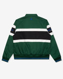 UNDEFEATED RACING JACKET