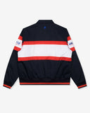 UNDEFEATED RACING JACKET