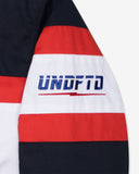 UNDEFEATED RACING JACKET