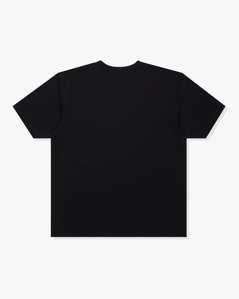 UNDEFEATED REVERSIBLE GYM S/S TEE
