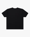 UNDEFEATED REVERSIBLE GYM S/S TEE