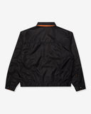 UNDEFEATED REVERSIBLE TRUCKER JACKET