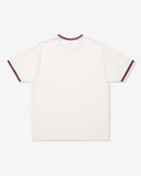UNDEFEATED RINGS S/S POCKET TEE