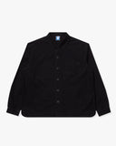 UNDEFEATED RIPSTOP L/S WORKSHIRT