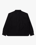 UNDEFEATED RIPSTOP L/S WORKSHIRT