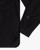 UNDEFEATED RIPSTOP L/S WORKSHIRT