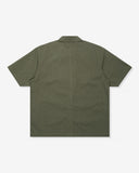 UNDEFEATED RIPSTOP S/S BDU