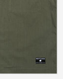 UNDEFEATED RIPSTOP S/S BDU