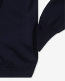 UNDEFEATED SCRIPT CARDIGAN