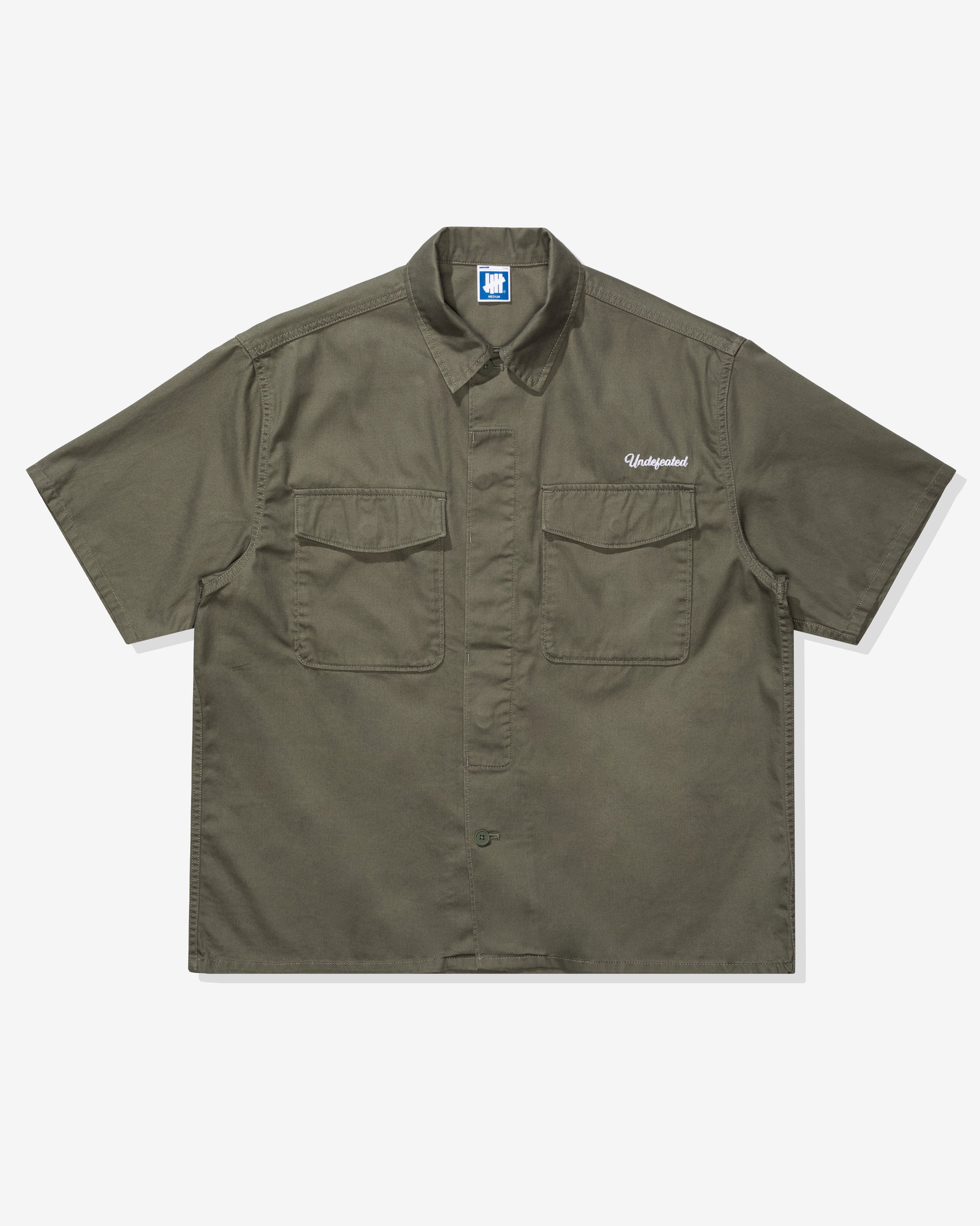 apparel_tops_undefeated_script