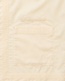 UNDEFEATED SCRIPT S/S SHIRT