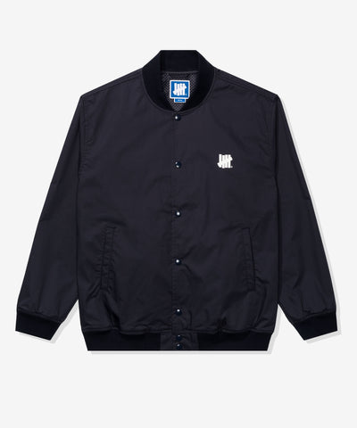 Undefeatedjp OUTERWEAR – UNDEFEATED JAPAN