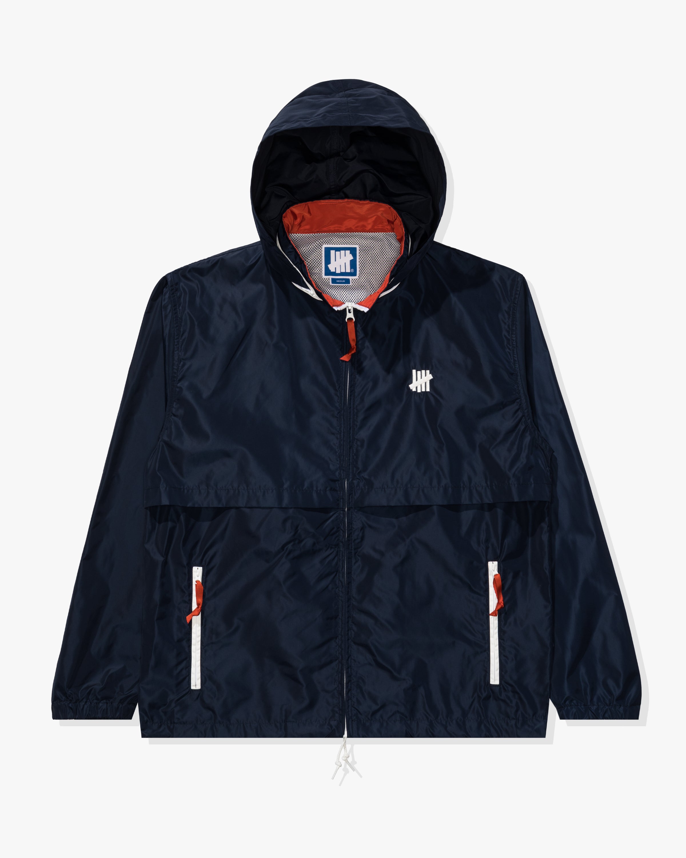 NEW – UNDEFEATED JAPAN