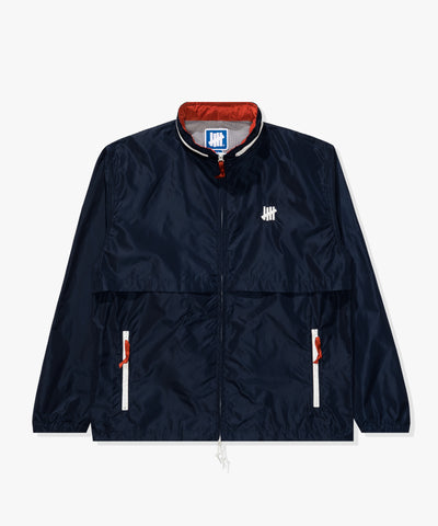 UNDEFEATED SPORT JACKET