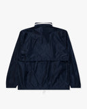UNDEFEATED SPORT JACKET
