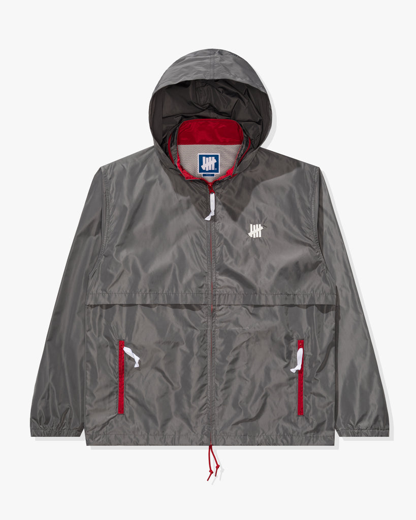 UNDEFEATED SPORT JACKET