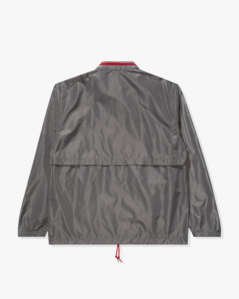 Undefeated ジャケット apparel_tops_undefeated_sport-