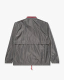 UNDEFEATED SPORT JACKET