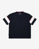 UNDEFEATED S/S ATHLETIC POLO