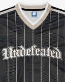 UNDEFEATED S/S BASEBALL JERSEY