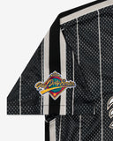 UNDEFEATED S/S BASEBALL JERSEY