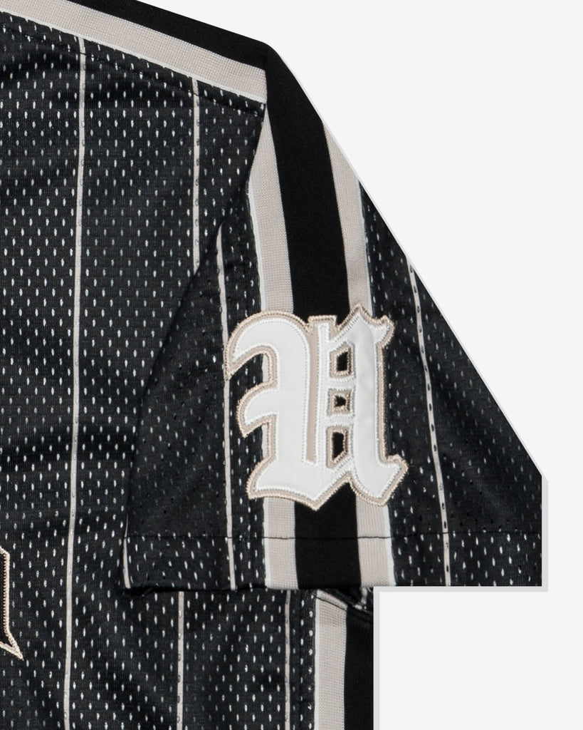 UNDEFEATED S/S BASEBALL JERSEY – UNDEFEATED JAPAN