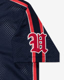UNDEFEATED S/S BASEBALL JERSEY