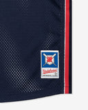 UNDEFEATED S/S BASEBALL JERSEY