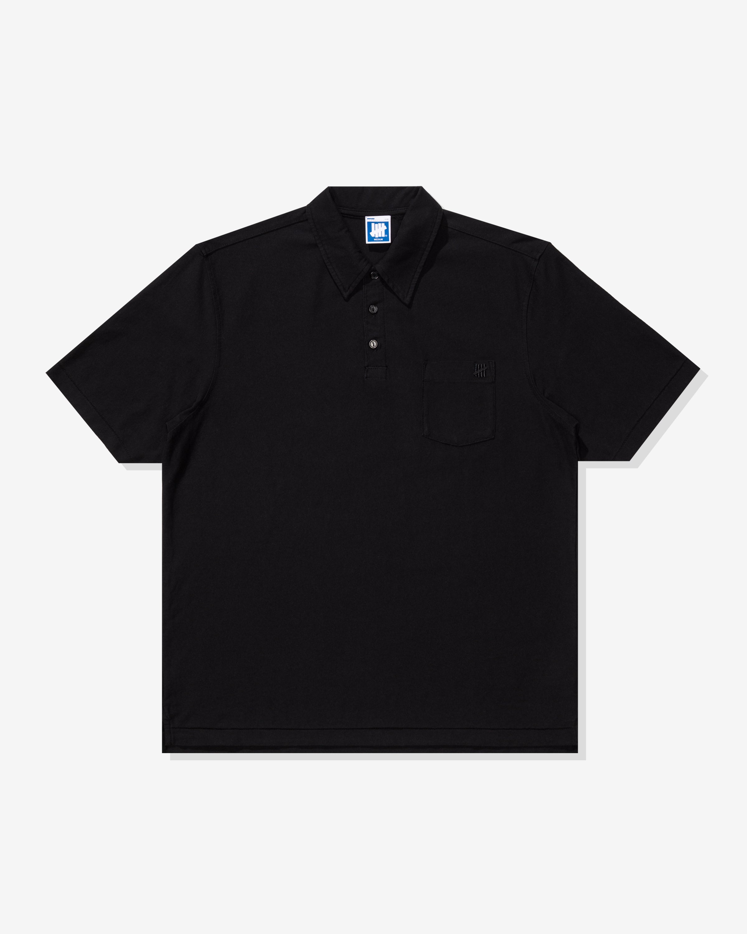 UNDEFEATED 黒色 四角形 灰皿 M10-818 灰皿 黒(中) マイン | テイクアウト容器の通販サイト