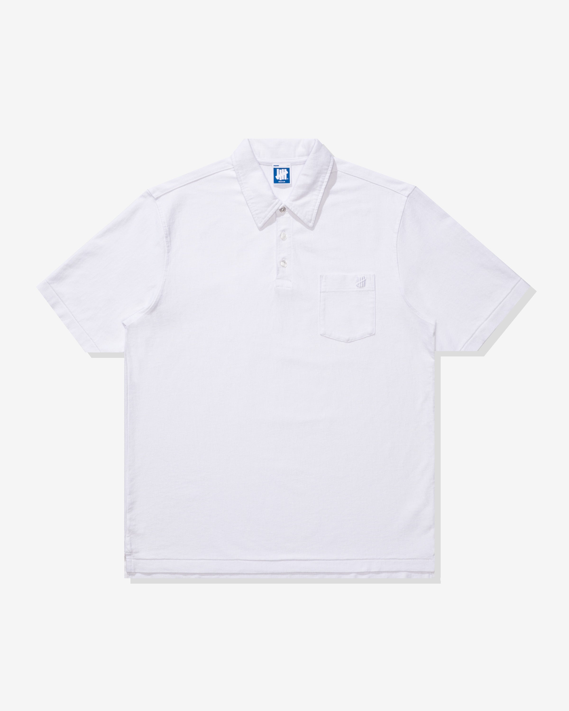 MENS APPAREL – UNDEFEATED JAPAN