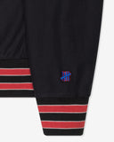 UNDEFEATED STADIUM CREWNECK