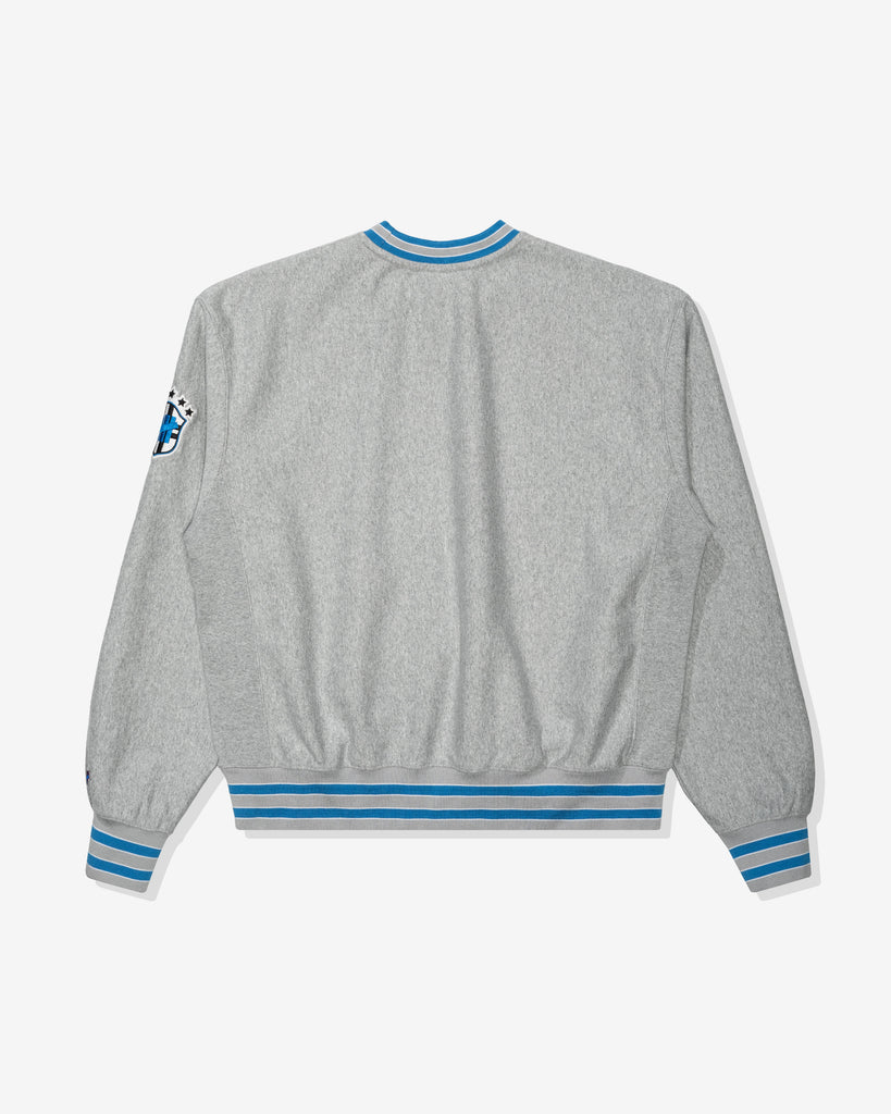 UNDEFEATED STADIUM CREWNECK