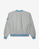 UNDEFEATED STADIUM CREWNECK