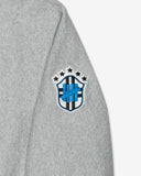 UNDEFEATED STADIUM CREWNECK